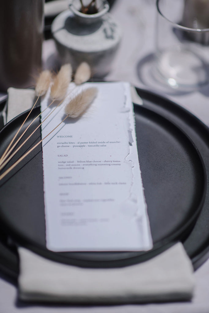 AZ Chef Dinner Series: Dara Wong and George Murkowicz of Shift Flagstaff | May 23, 2021