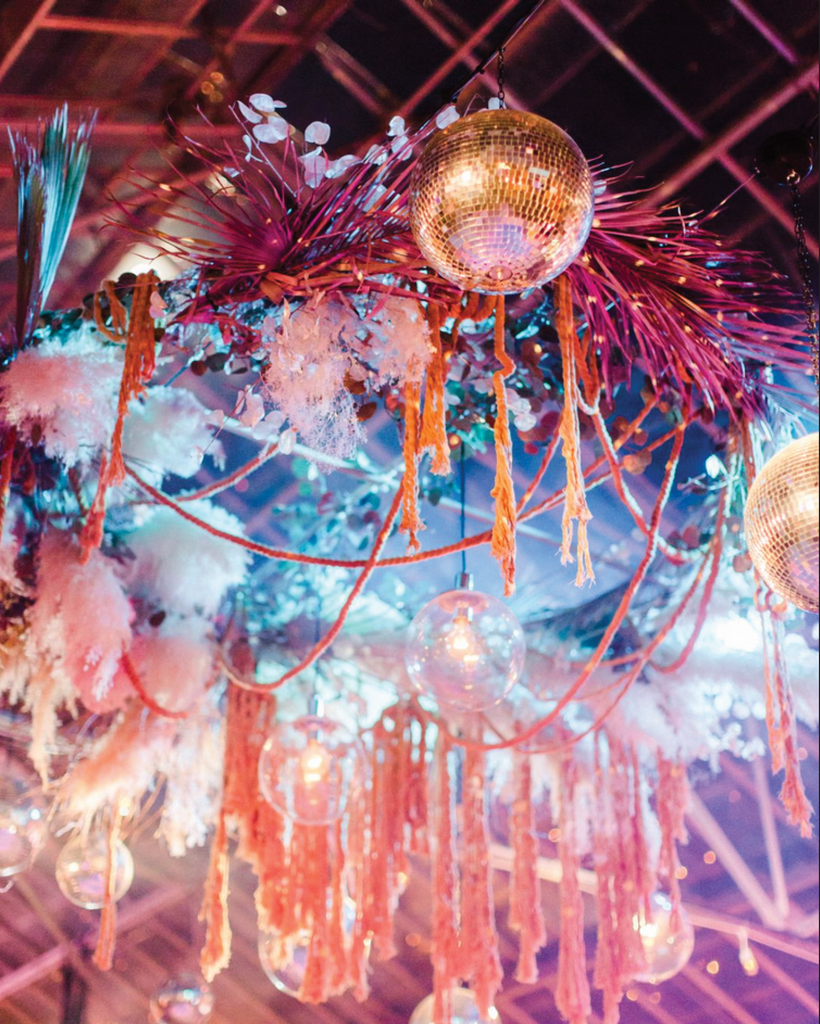 Phoenix Pride Ball | April 9, 2022
