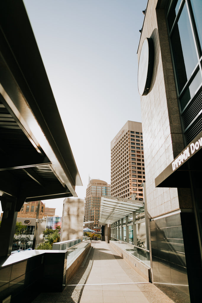 AZ Chef Dinner Series: Stephen Jones of the larder + the delta | October 1, 2021