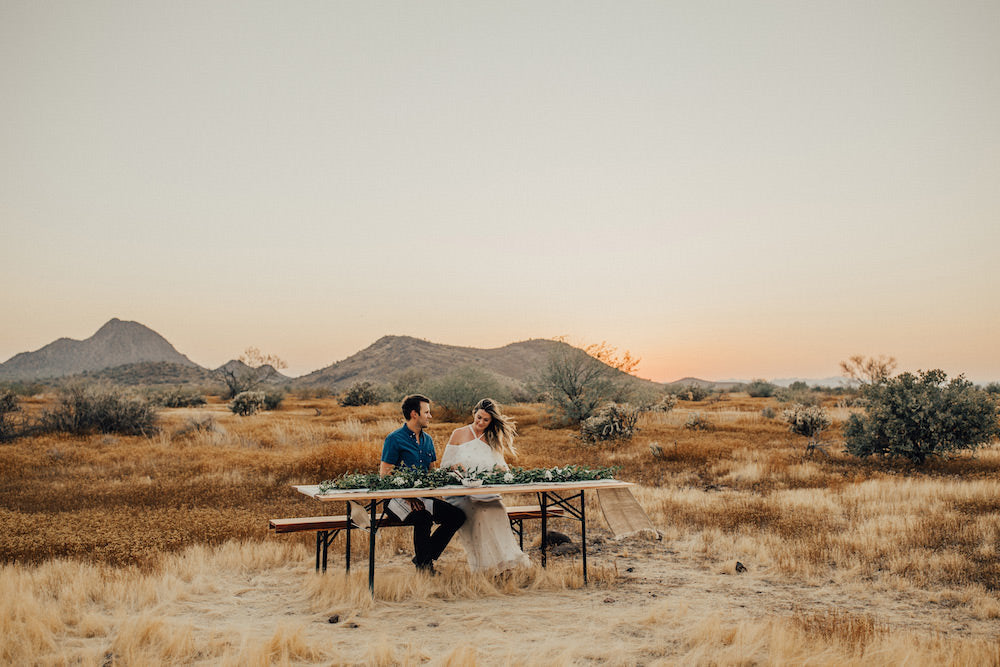 Photo Partner Program