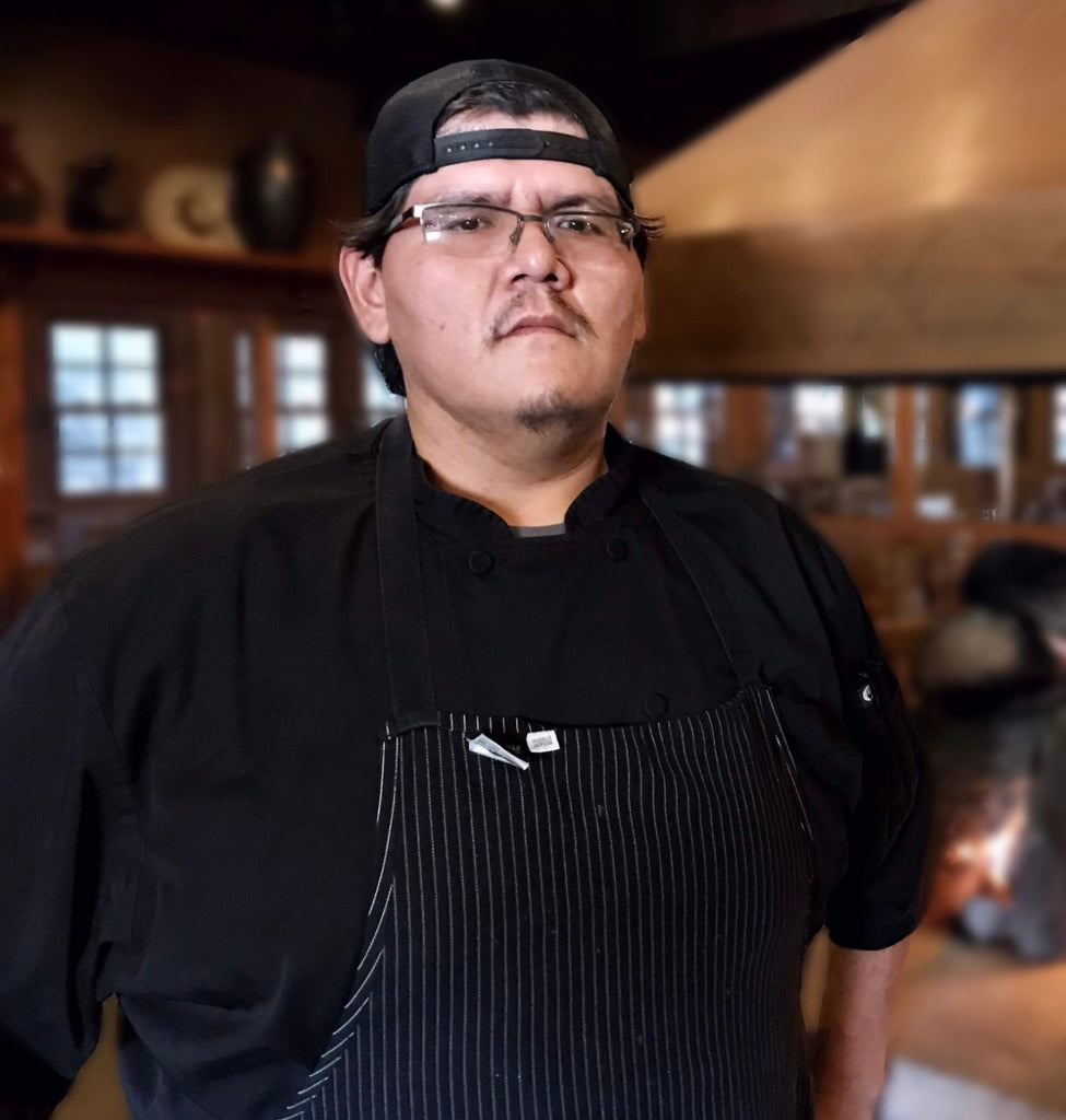Día de los Muertos Dinner with Mezcal Carreño | October 31, 2020 & November 1, 2020
