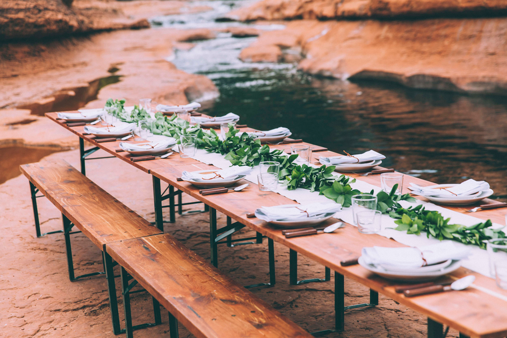 C&F Event Collective Training - July 17, 2019