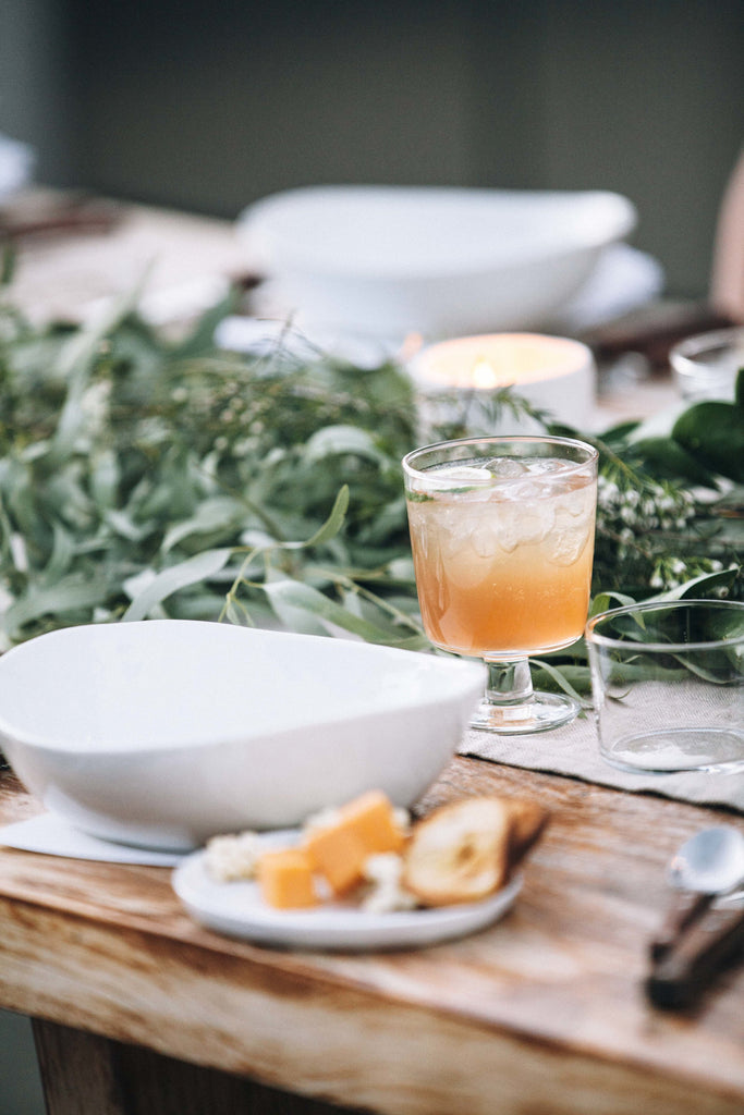 Flagstaff, AZ Wilderness Dinner | July 6, 2019