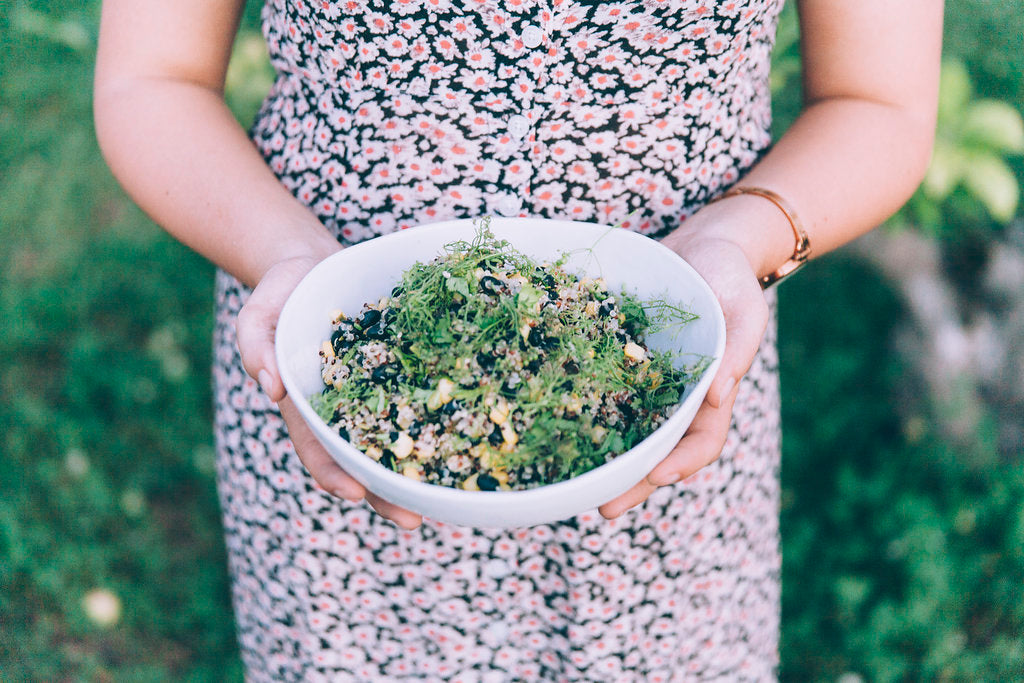 Gilbert Water Tower Dinner | October 25th
