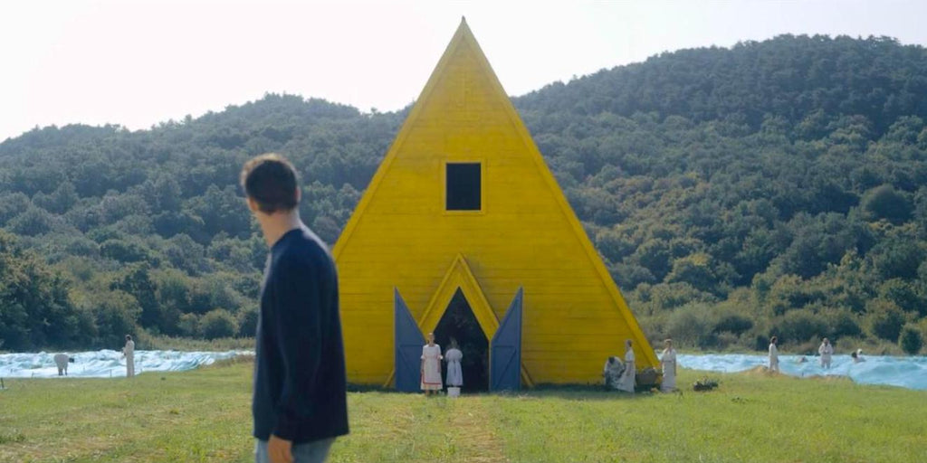 Midsommar Celebration with FilmBar at Pemberton PHX | April 10, 2021