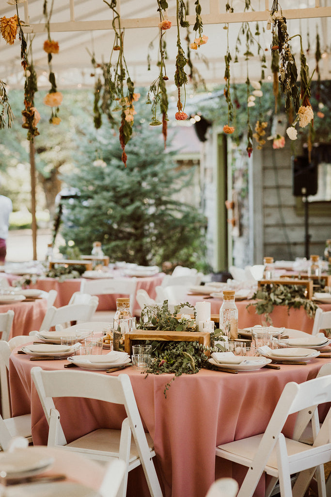 Weddings