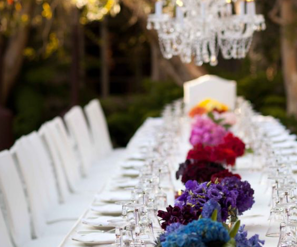 Phoenix Pride Ball | April 9, 2022