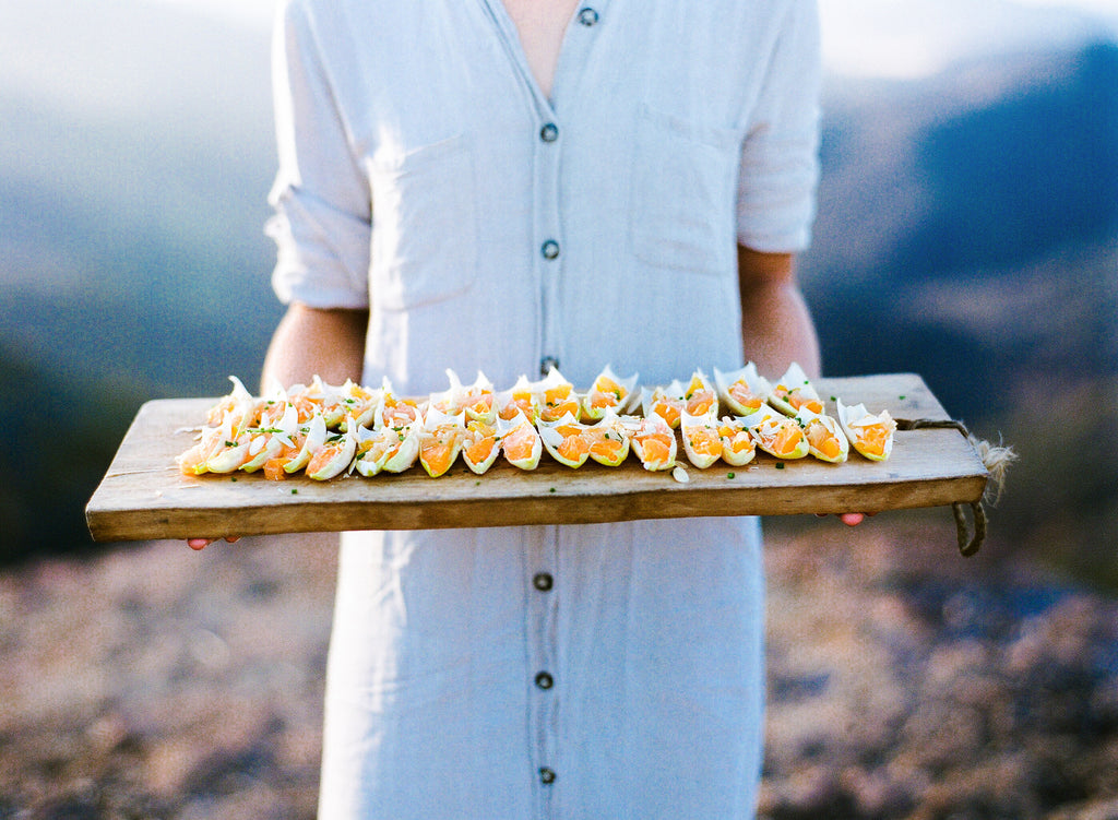 Valentines Desert Dinner | February 14, 2020