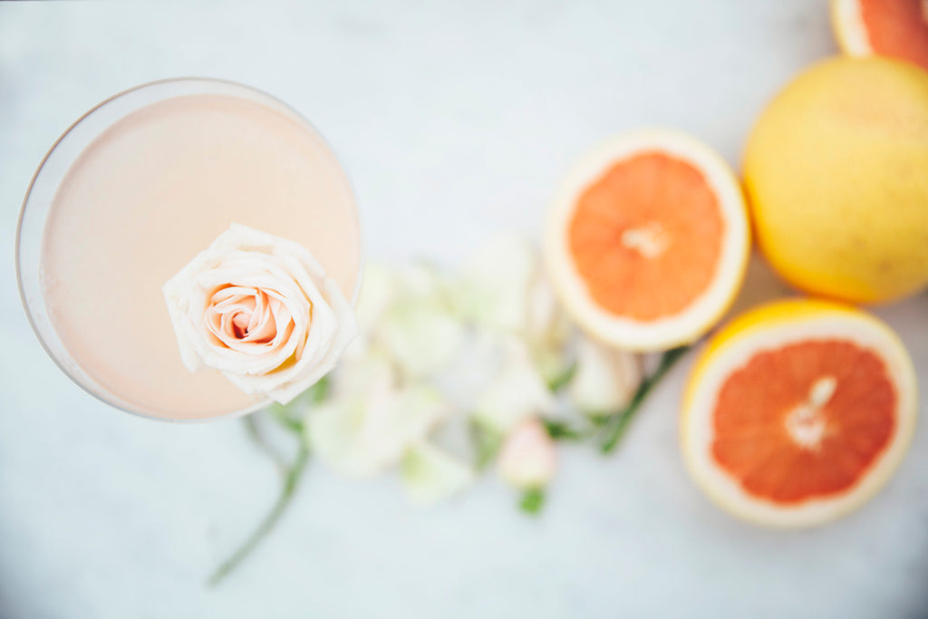 Valentines Desert Dinner | February 14, 2020