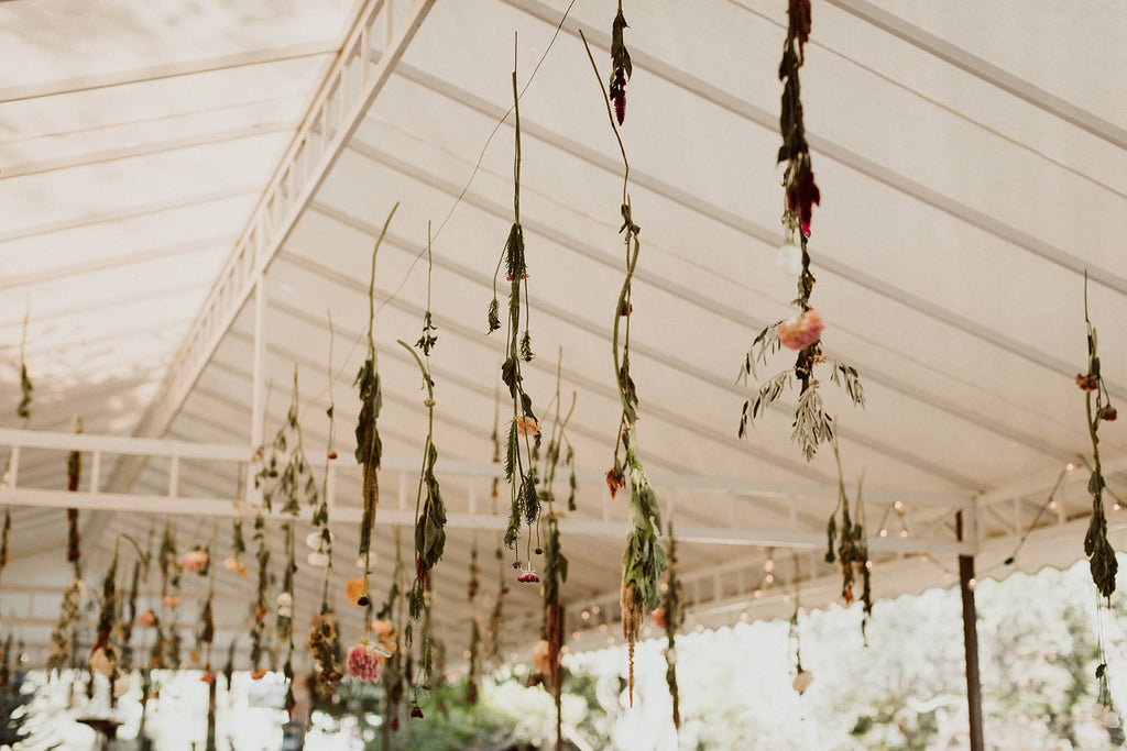 Valentines Desert Dinner | February 14, 2020