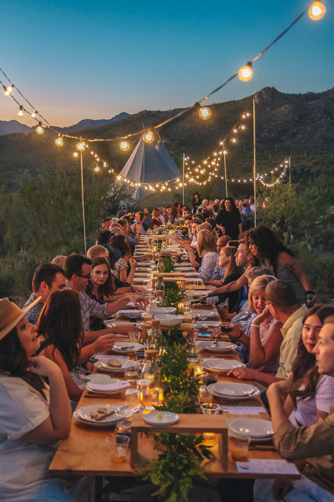 Event Collective