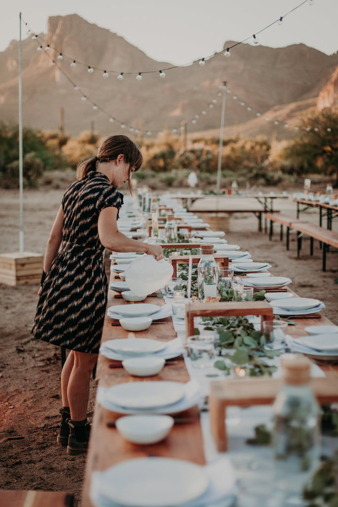 Event Collective