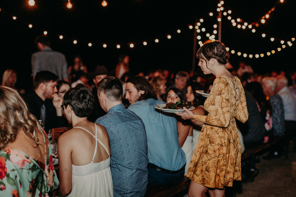 Event Collective