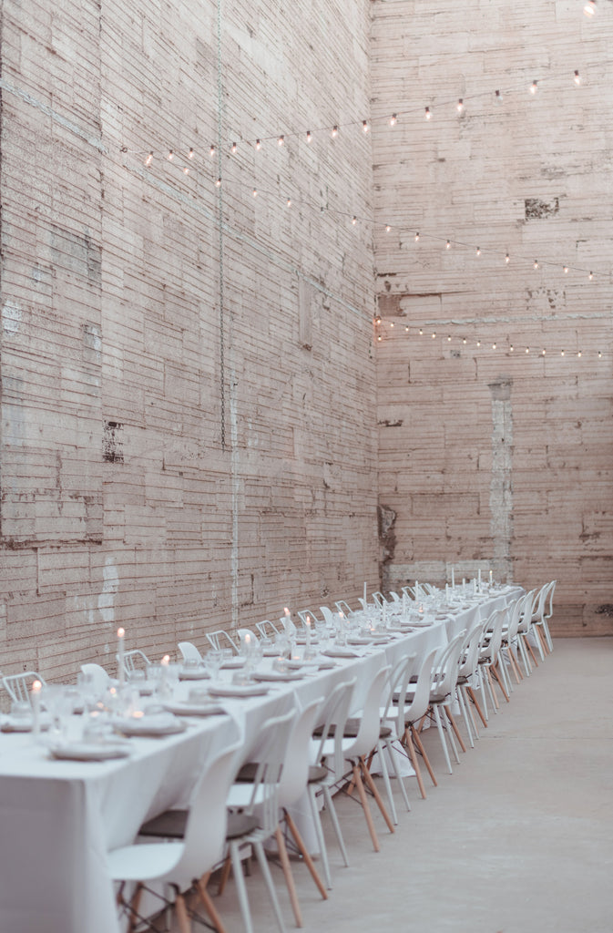 Valentine's at the Abbey | February 14 & 15, 2023