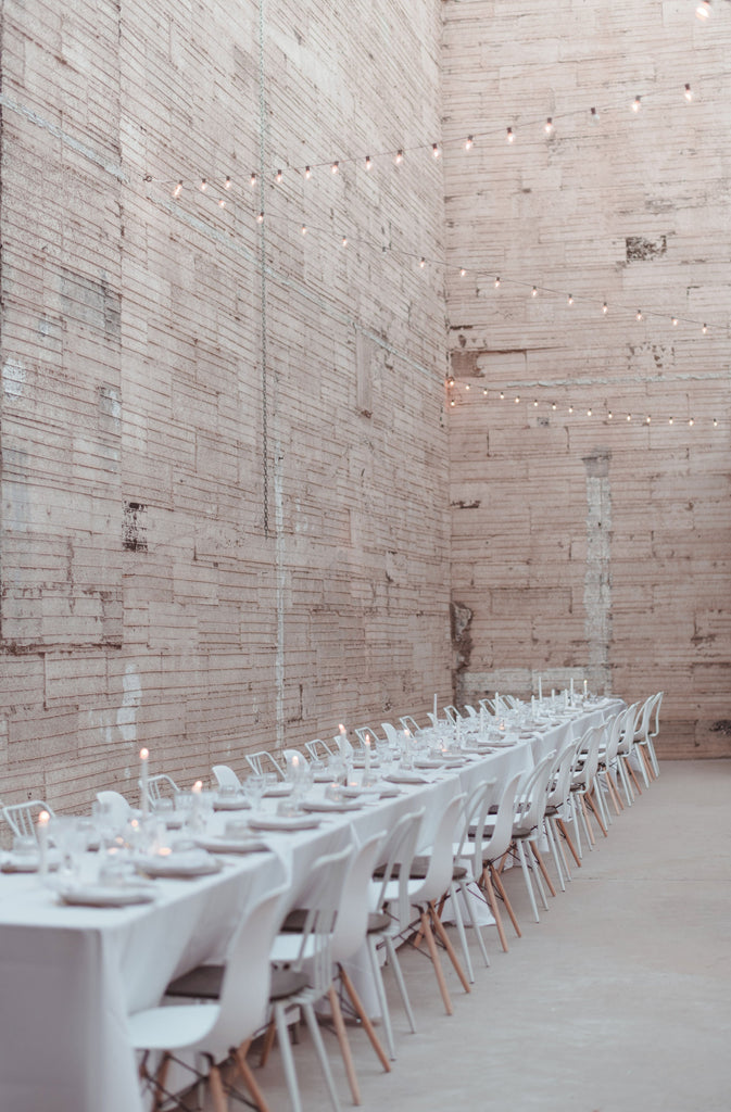 Valentine's at The Abbey | February 17 & 18, 2023