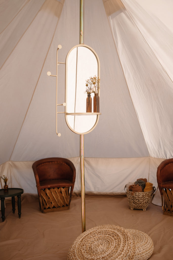 Fashion in the Desert with Arizona Foothills Magazine | April 3, 2022