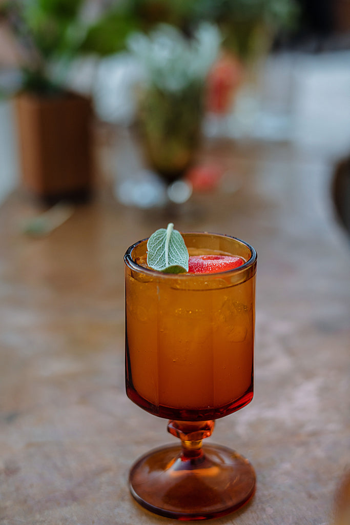 Downtown Phoenix Chef Dinners | December 18-19, 2021