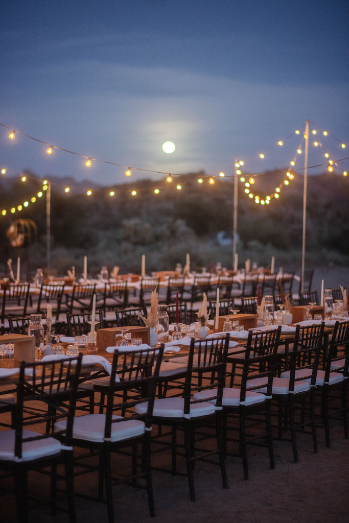 Fashion in the Desert with Arizona Foothills Magazine | April 3, 2022