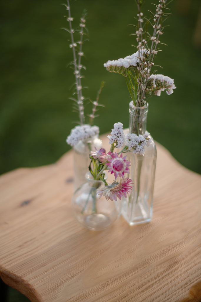 Celebrate Mom at The Strawberry Inn | May 7, 2022