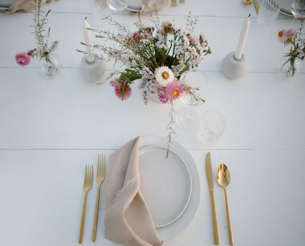 Celebrate Mom at The Strawberry Inn | May 7, 2022