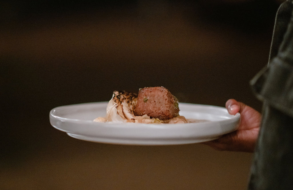 "Lucha Libre: Beyond the Arenas" Dinner with the ASU Art Museum | October 28, 2022