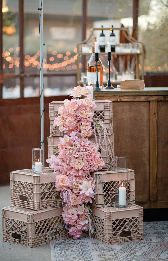 Valentine's at The Abbey | February 17 & 18, 2023