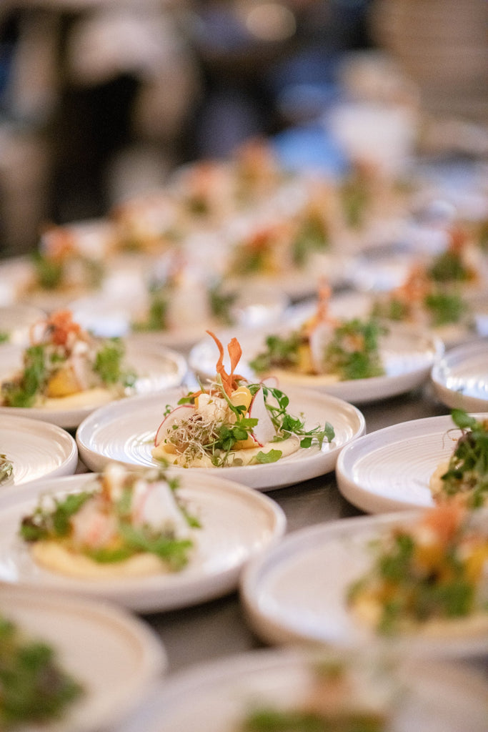 Valentine's at The Abbey | February 17 & 18, 2023