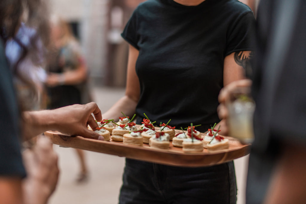 Wellness Sunday Brunch with CIVANA Wellness Resort & Spa | December 5, 2021