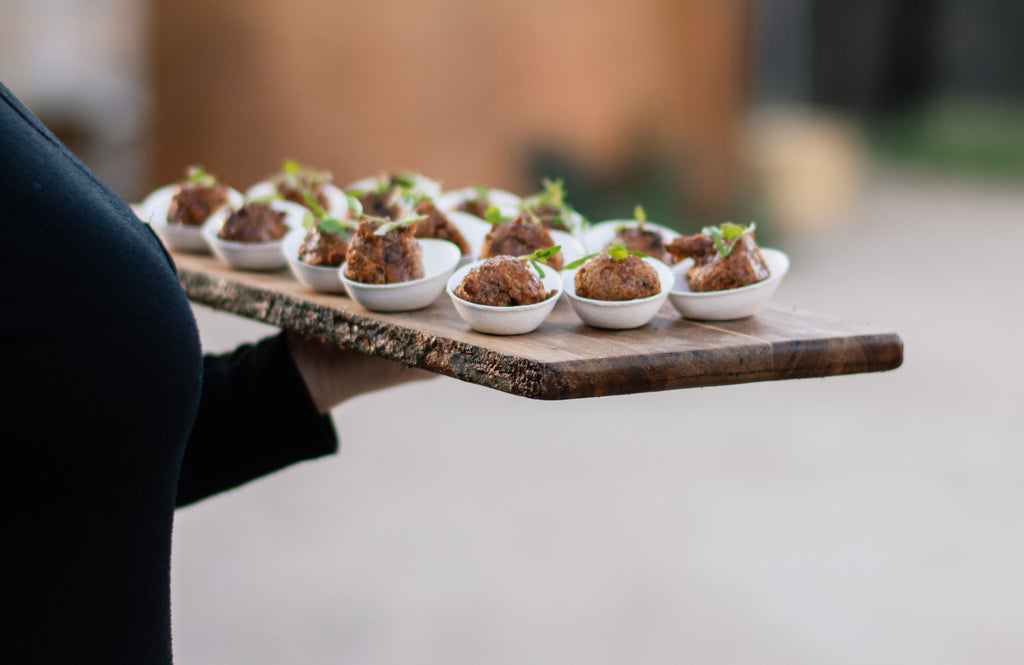 Verde Series, Vol. IV: High Fi Cannabis Dining Experience with Jukebox | April 20, 2022
