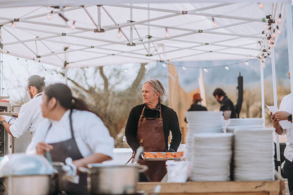 Arizona Office of Tourism 