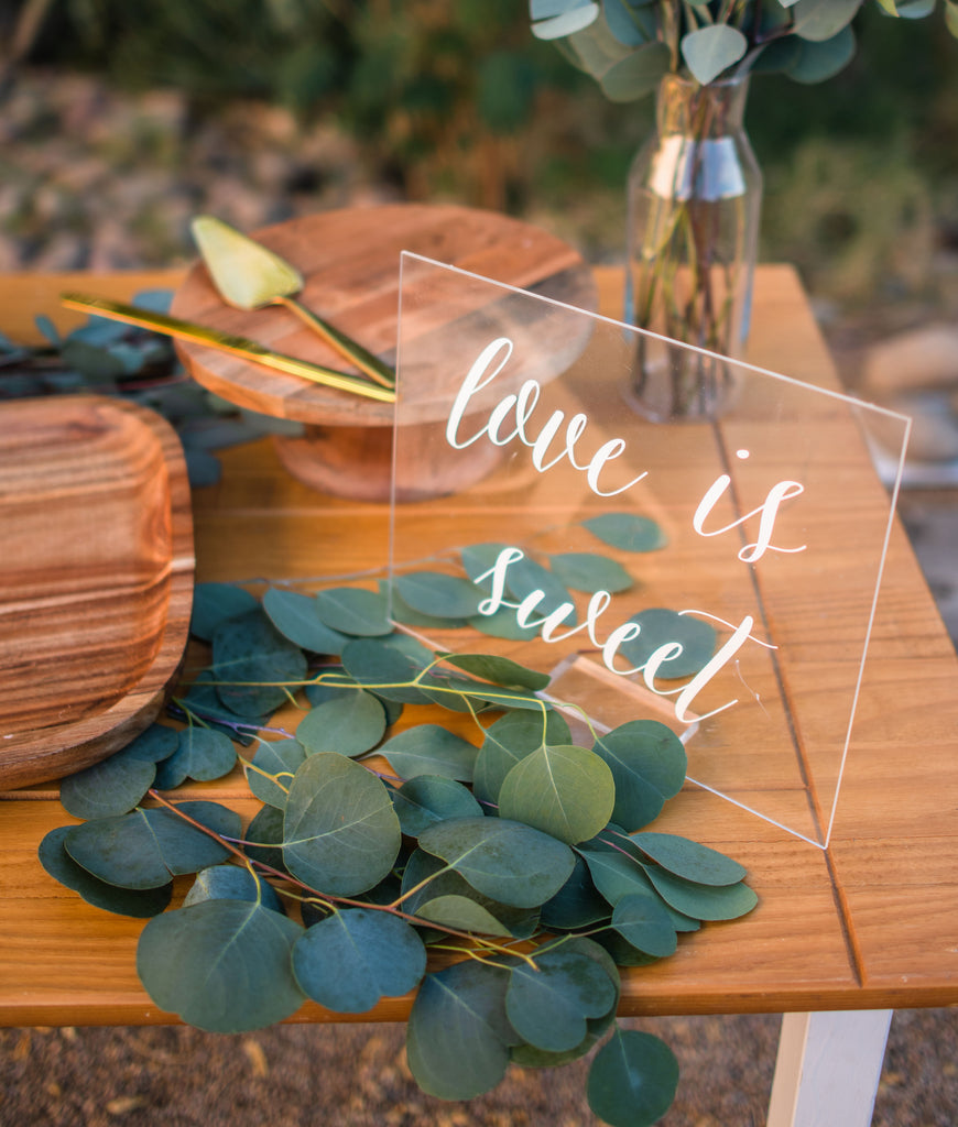 Cloth & Flame Valentine's Dinner | February 12, 13 & 14, 2022