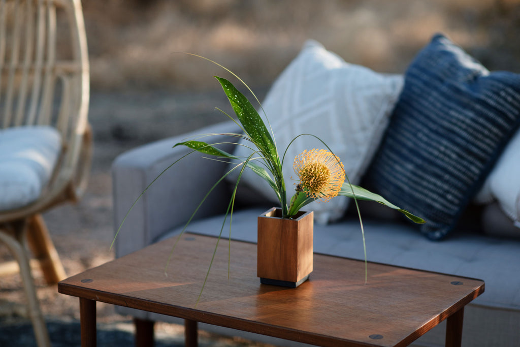 New Beginnings Desert Dinner | January 9, 2022