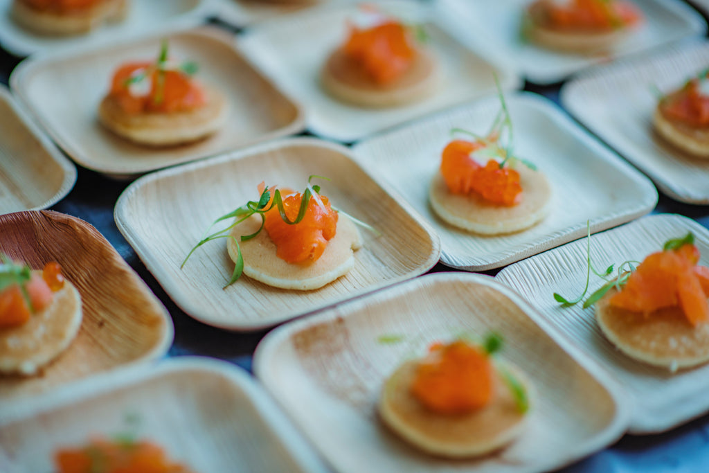 Wellness Sunday Brunch with CIVANA Wellness Resort & Spa | December 5, 2021