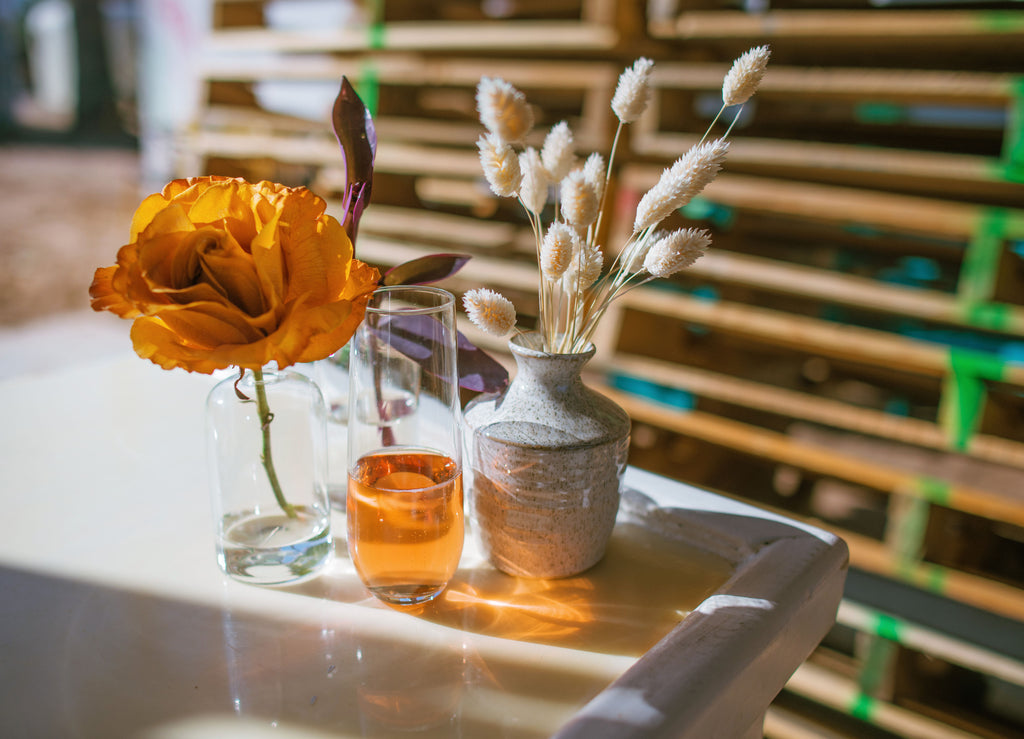 Wellness Sunday Brunch with CIVANA Wellness Resort & Spa | December 5, 2021