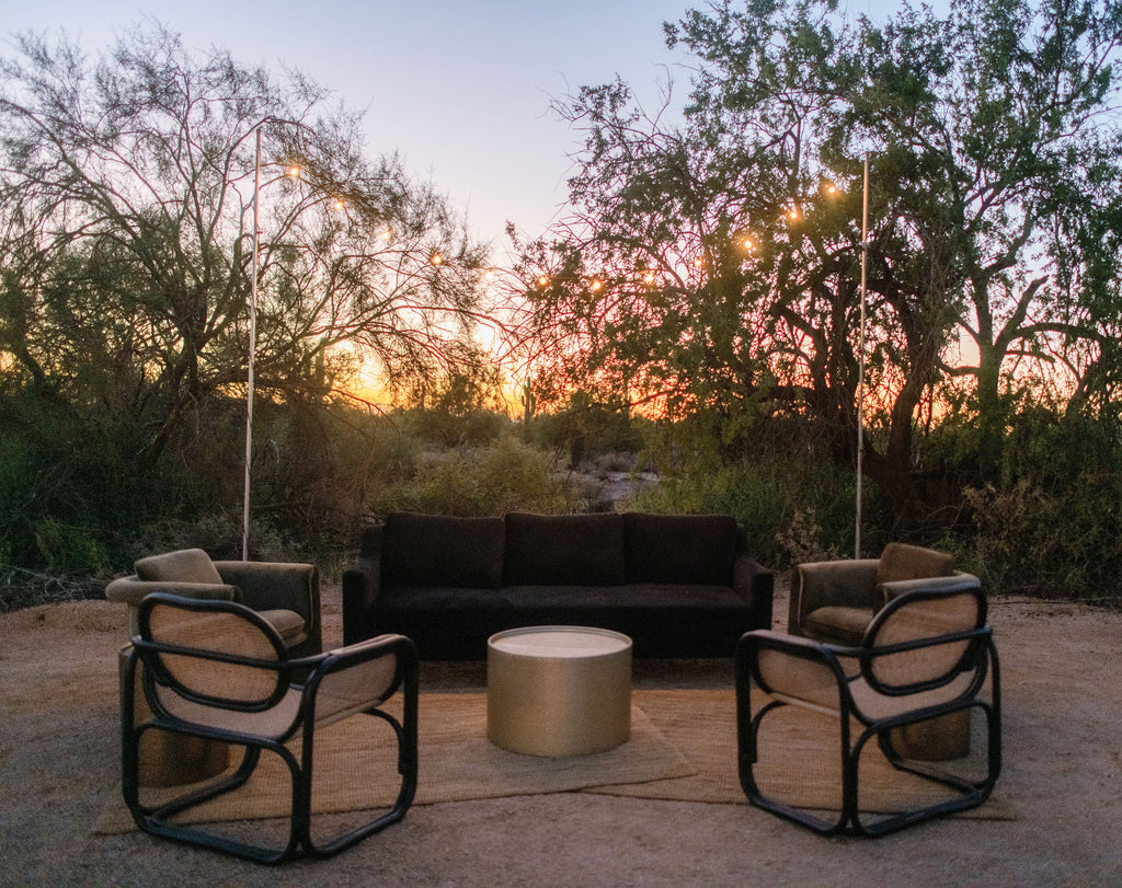 New Day Soiree | January 14, 2023