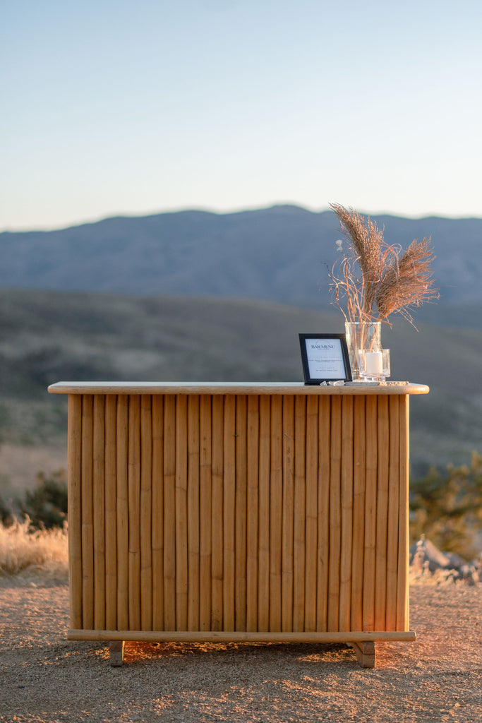 Los Angeles Community Dinner with Crate & Barrel | June 24 & 25, 2022