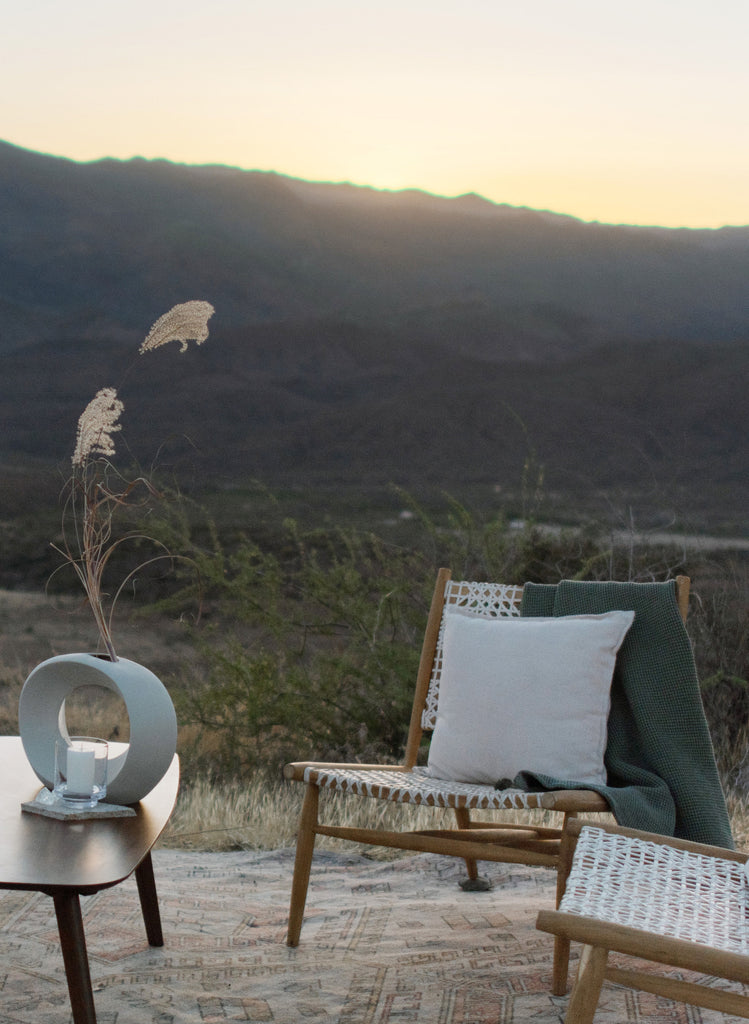Los Angeles Community Dinner with Crate & Barrel | June 24 & 25, 2022