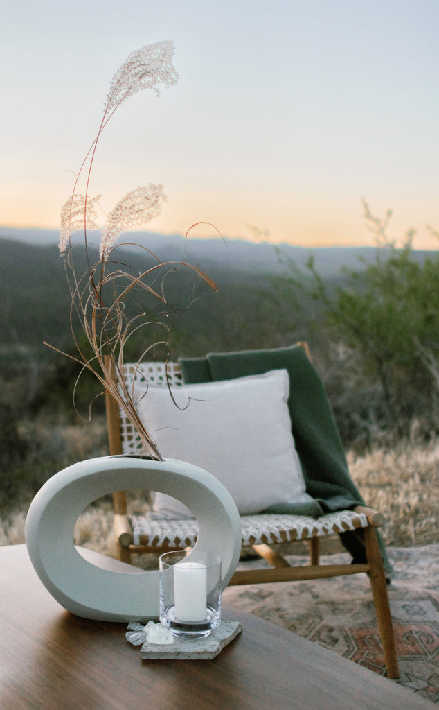 Los Angeles Community Dinner with Crate & Barrel | June 24 & 25, 2022