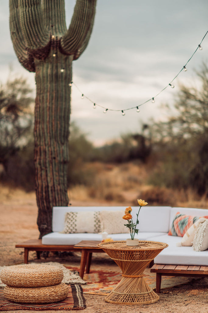 AZ Chef Dinner Series: Silvana Salcido Esparza of Barrio Café | May 4 & 5, 2021
