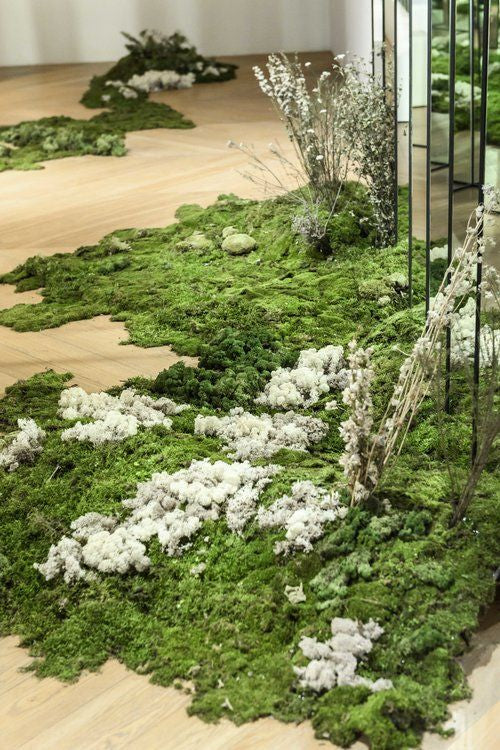Verde Series, Vol. V: High Tea with Copperstate Farms | April 20 & 21, 2023