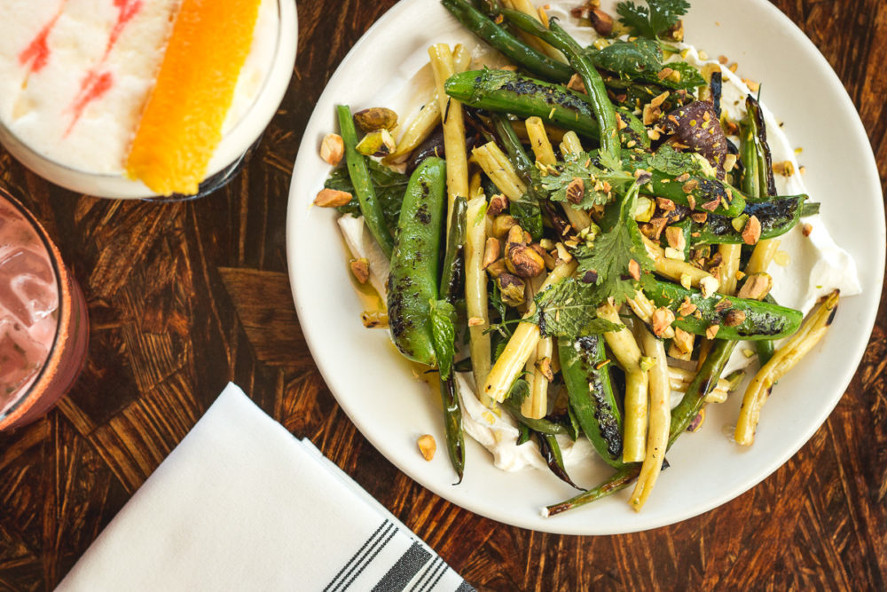 Tucson Dinner on the Ranch | March 11, 2022