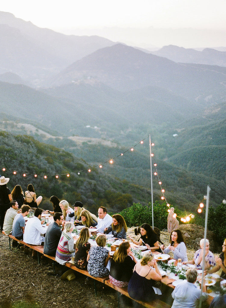 Weddings