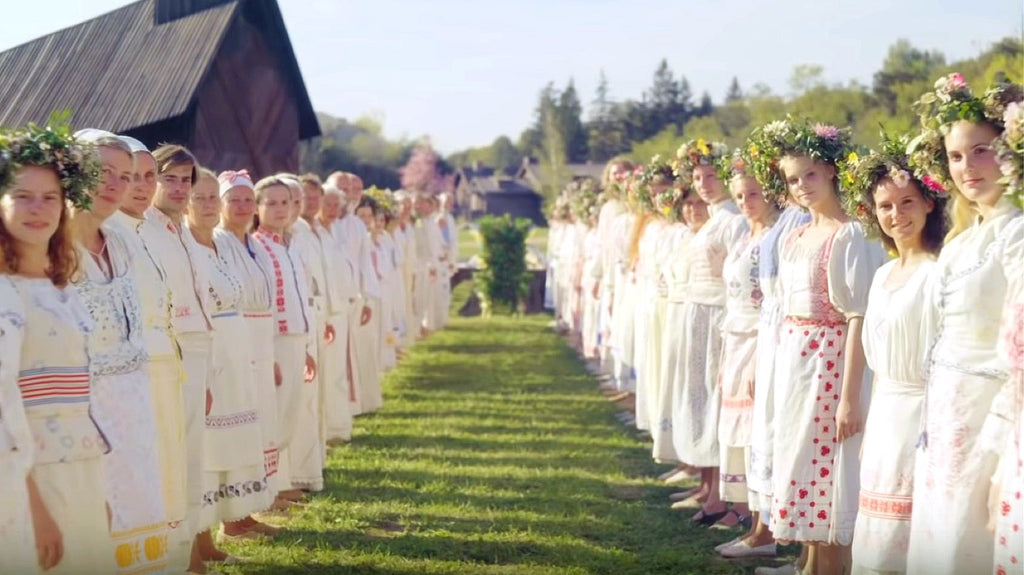 Midsommar Celebration with FilmBar at Pemberton PHX | April 10, 2021
