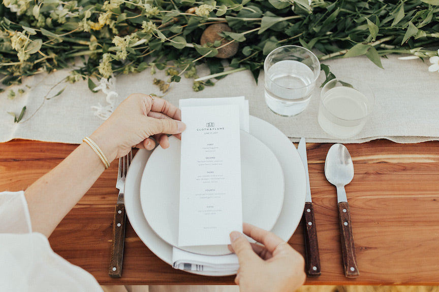 The Pemberton PHX New Year's Day Champagne Brunch | January 1, 2021
