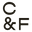 logo of Cloth & Flame