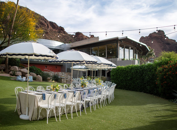 Sanctuary Camelback Mountain