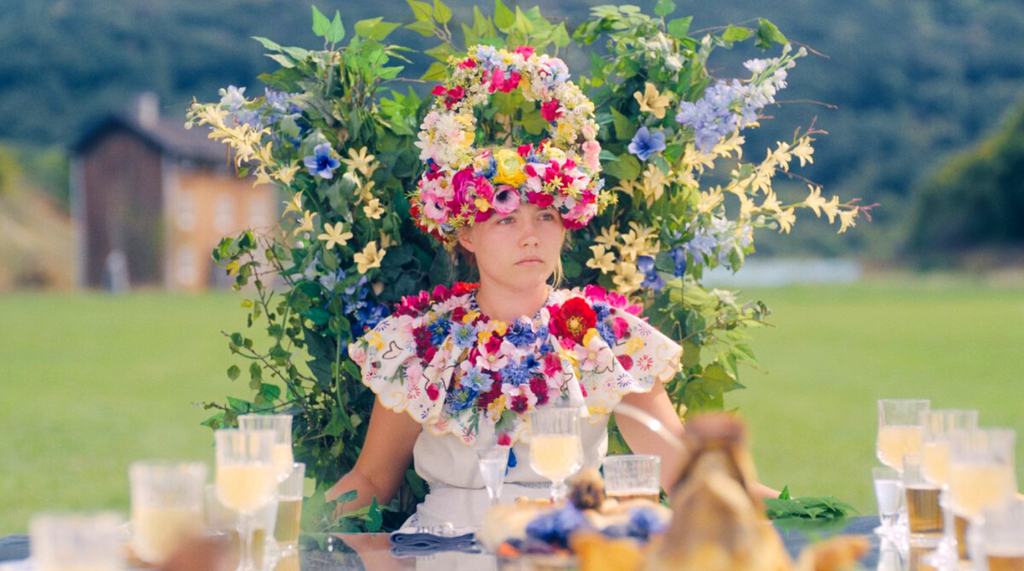 Midsommar Celebration with FilmBar at Pemberton PHX  | April 10, 2021