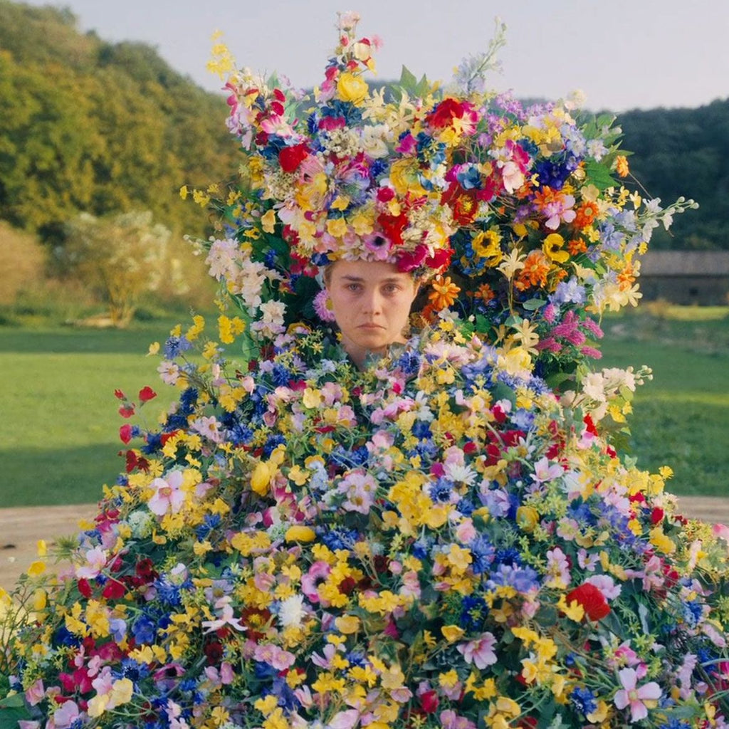 Midsommar Celebration with FilmBar at Pemberton PHX  | April 10, 2021