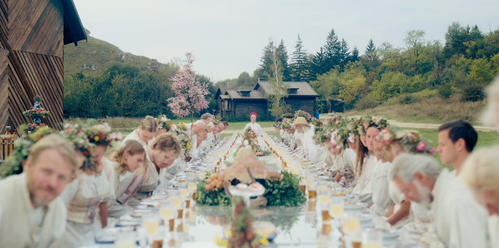 Midsommar Celebration with FilmBar at Pemberton PHX  | April 10, 2021