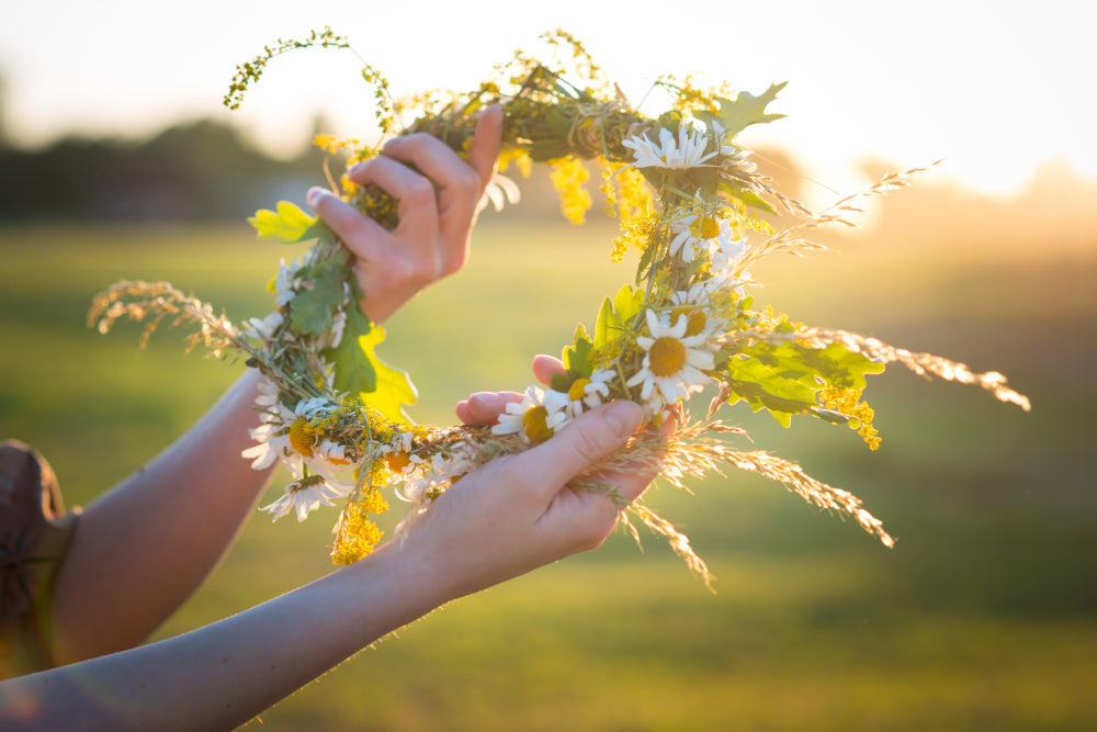 Midsommar Celebration with FilmBar at Pemberton PHX  | April 10, 2021